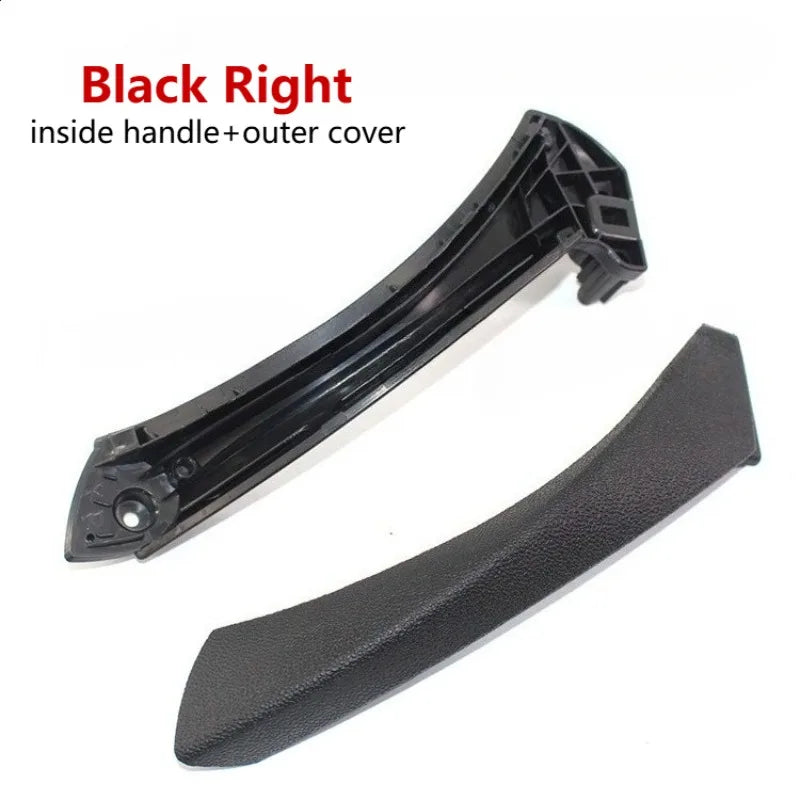 BMW Interior Door Handles For E90/E91 3 Series