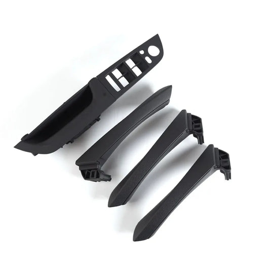 BMW Interior Door Handles For E90/E91 3 Series