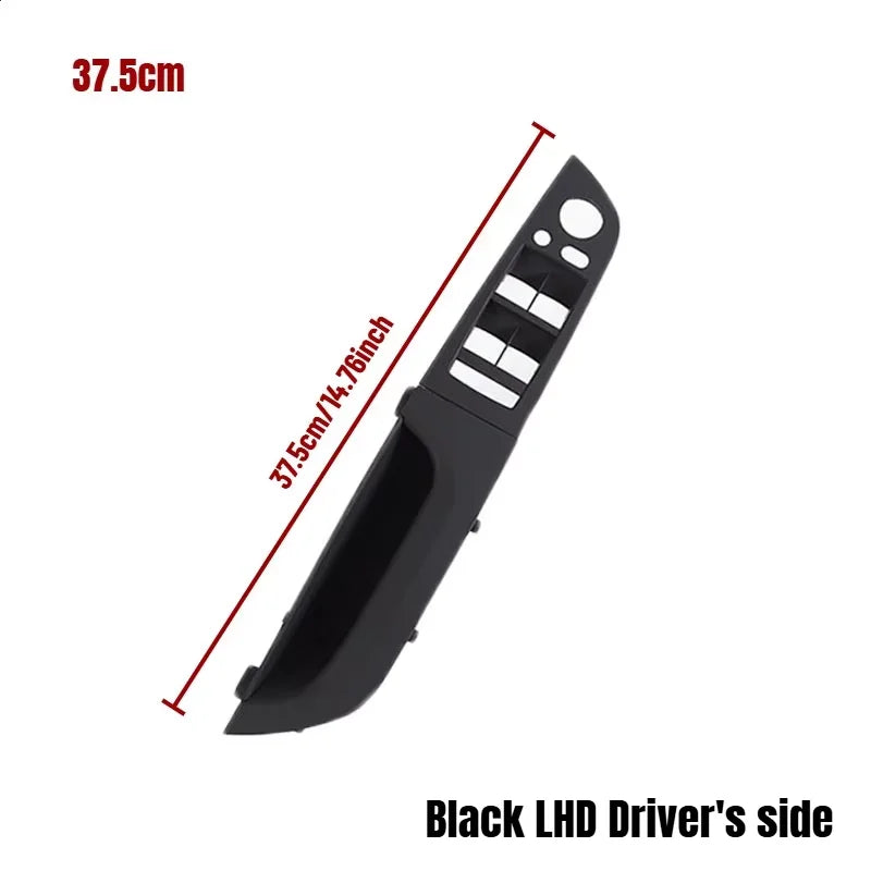 BMW Interior Door Handles For E90/E91 3 Series