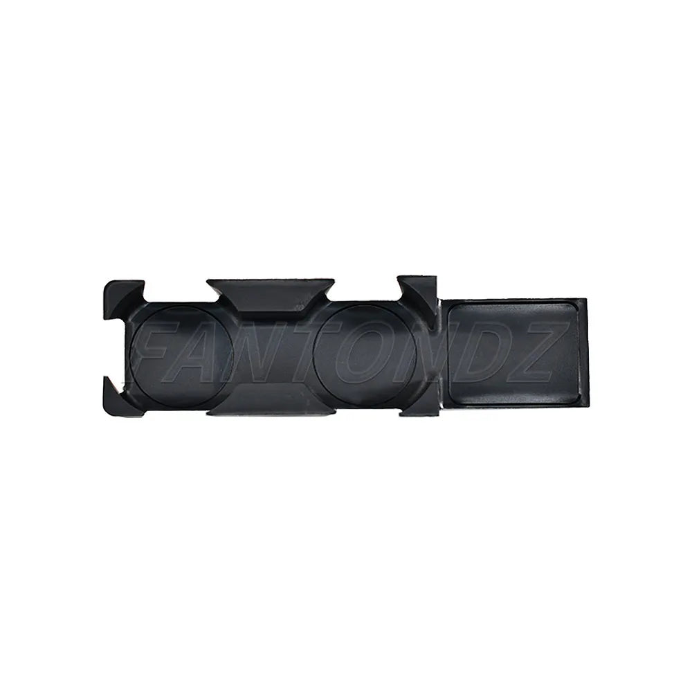 BMW Centre Console Dual Cup Storage Box for E36
