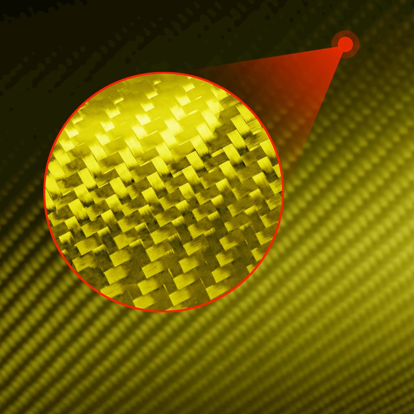 Toyota Supra MK4 JZA80 Turbo Speedometer Panel Carbon Fiber Sticker 1993-1999