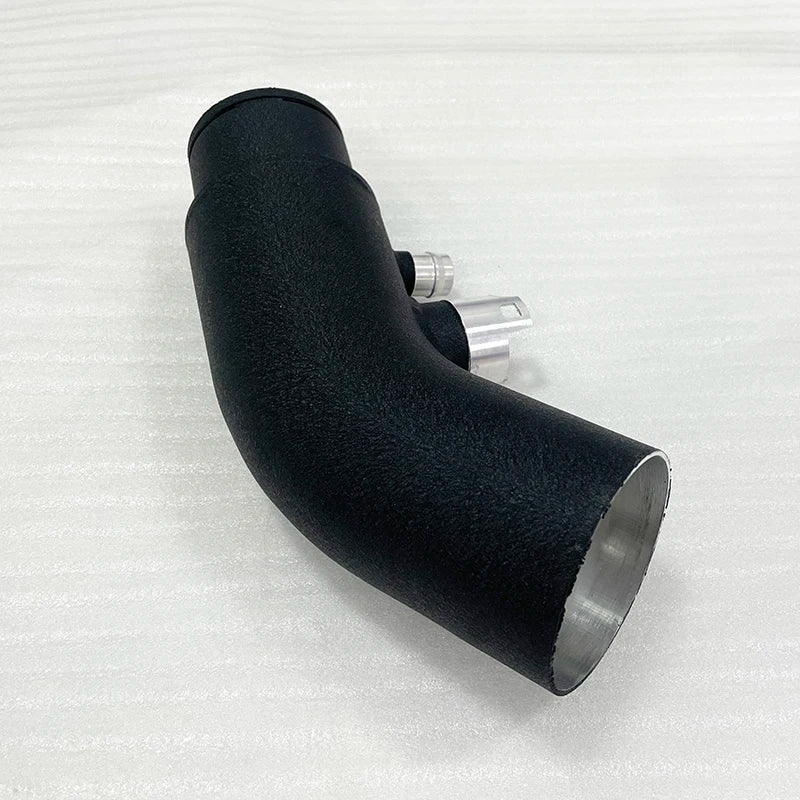 BMW G20 G28 Aluminium Turbo Inlet Pipe - B48 B58 Compatible