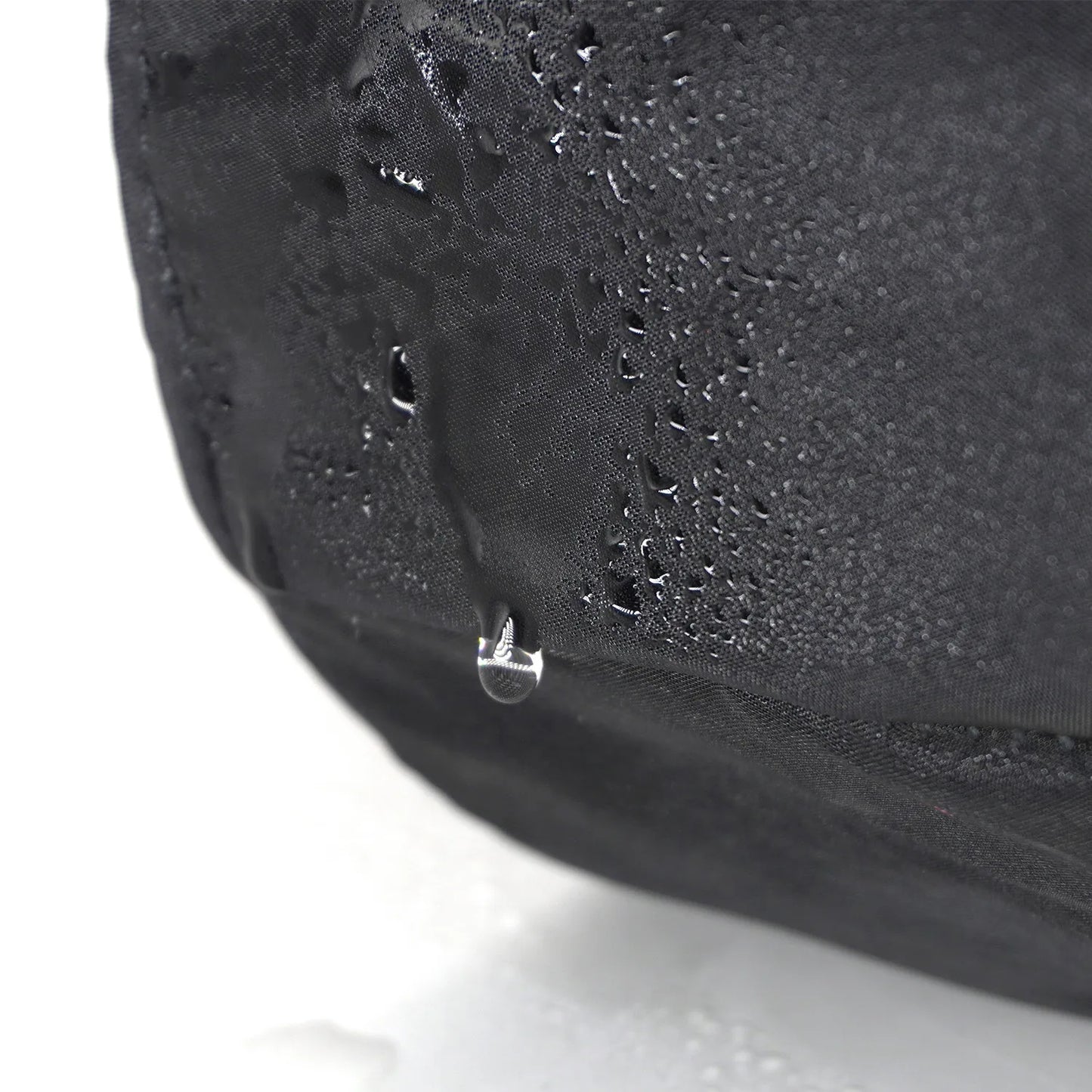 Universal Air Filter Cap Dustproof Waterproof Oilproof For High Flow Intake