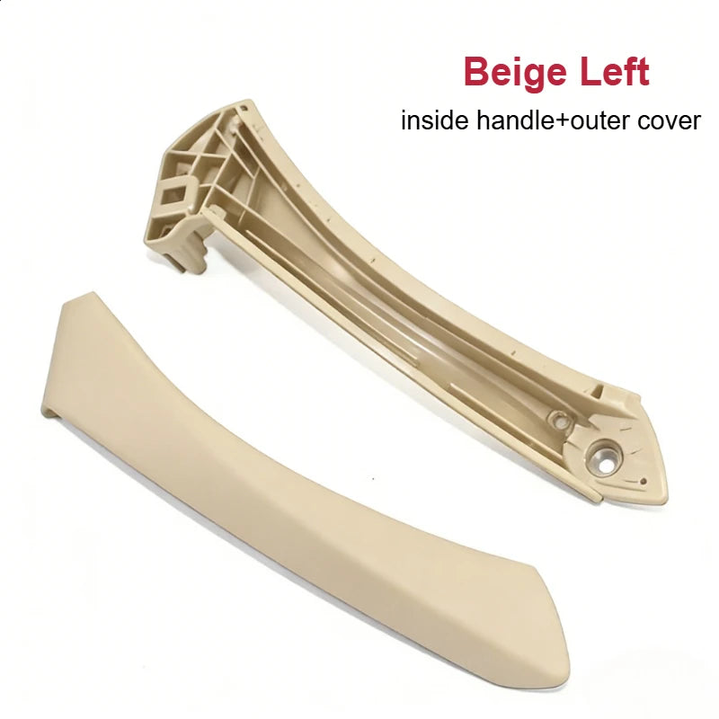 BMW Interior Door Handles For E90/E91 3 Series