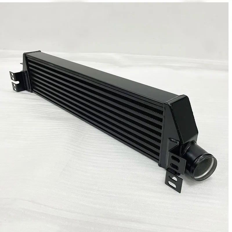 Volkswagen Golf Mk5 Gti Front Mount Intercooler – Direct Fit