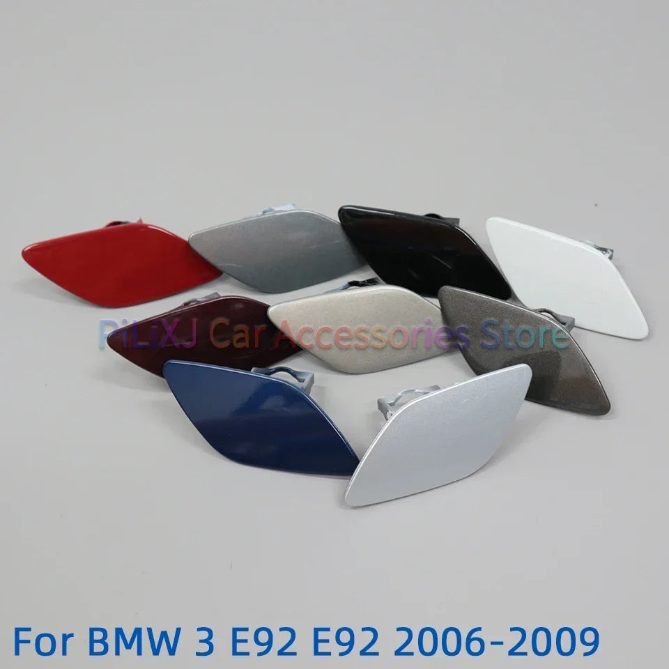BMW Headlight Washer Nozzle For E92 E93 LCI 2006-2013