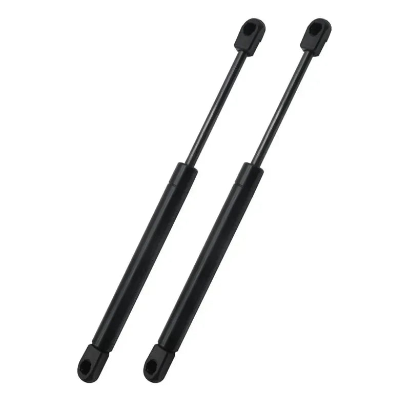 Boot Lid Gas Strut Pair – BMW E36 3 Series & M3 1991–1999