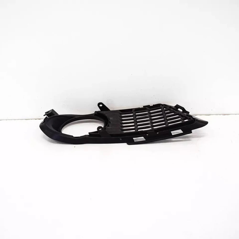 BMW Fog Light Mesh Frame Grille for E92 E93 M Sport 2011-2013