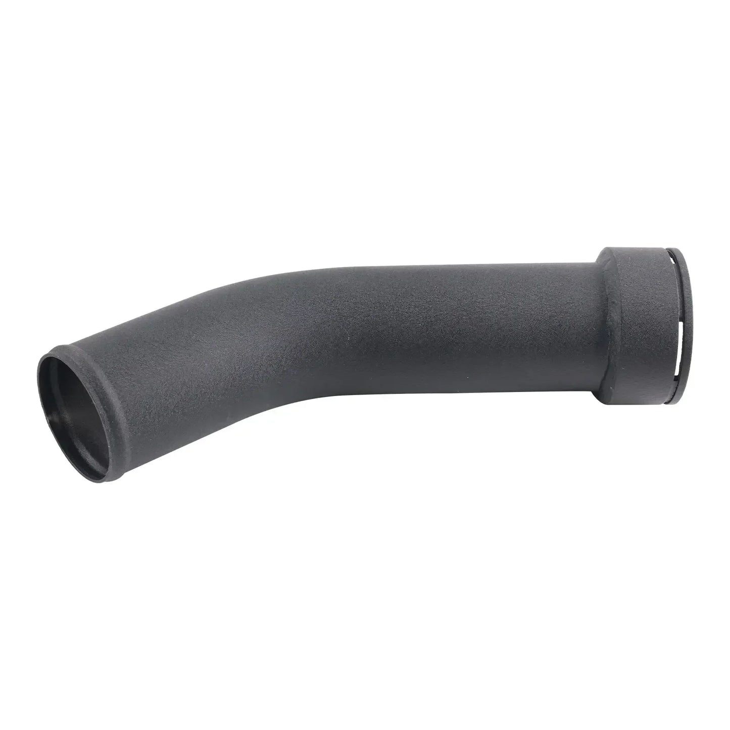 Aluminium Turbo Intercooler Charge Pipe – BMW N20 N26 2.0T F22 F30 F32 2011–2016